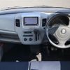 suzuki wagon-r 2010 -SUZUKI--Wagon R DBA-MH23S--MH23S-322356---SUZUKI--Wagon R DBA-MH23S--MH23S-322356- image 11