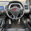 honda civic 2008 -HONDA 【函館 333ﾓ20】--Civic FD2--1402320---HONDA 【函館 333ﾓ20】--Civic FD2--1402320- image 29