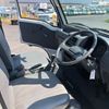 subaru sambar-truck 1996 CFJ1446855 image 17