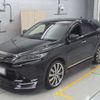 toyota harrier 2018 -TOYOTA 【滋賀 376に7】--Harrier ASU60W-0008399---TOYOTA 【滋賀 376に7】--Harrier ASU60W-0008399- image 1