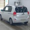 toyota porte 2019 quick_quick_5BA-NSP141_NSP141-8076566 image 2