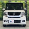 honda n-box 2016 -HONDA--N BOX DBA-JF1--JF1-1892701---HONDA--N BOX DBA-JF1--JF1-1892701- image 15