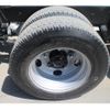 mitsubishi-fuso canter 2014 GOO_NET_EXCHANGE_0520179A30250619W002 image 26