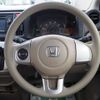 honda n-wgn 2015 -HONDA--N WGN DBA-JH1--JH1-1203388---HONDA--N WGN DBA-JH1--JH1-1203388- image 18