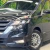 nissan serena 2018 CFJ1857809 image 13