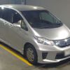 honda freed 2012 -HONDA 【横浜 557ﾉ 55】--Freed DAA-GP3--GP3-1034025---HONDA 【横浜 557ﾉ 55】--Freed DAA-GP3--GP3-1034025- image 7