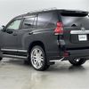 toyota land-cruiser-prado 2020 -TOYOTA--Land Cruiser Prado LDA-GDJ150W--GDJ150-0048996---TOYOTA--Land Cruiser Prado LDA-GDJ150W--GDJ150-0048996- image 15