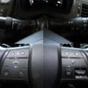 lexus hs 2016 CFJ1622383 image 20