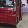 suzuki spacia 2024 CFJ1757255 image 9