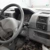 mitsubishi minicab-truck 2007 -MITSUBISHI--Minicab Truck GBD-U62T--U62T-1110426---MITSUBISHI--Minicab Truck GBD-U62T--U62T-1110426- image 13