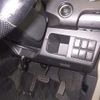 suzuki wagon-r 2012 -SUZUKI--Wagon R MH23S--668234---SUZUKI--Wagon R MH23S--668234- image 9