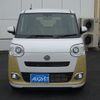 daihatsu move-canbus 2020 -DAIHATSU--Move Canbus 5BA-LA810S--LA810S-0047729---DAIHATSU--Move Canbus 5BA-LA810S--LA810S-0047729- image 2