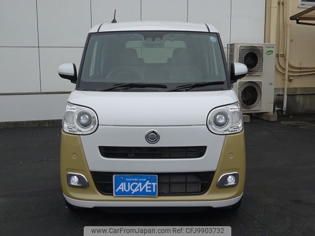 daihatsu move-canbus 2020 -DAIHATSU--Move Canbus 5BA-LA810S--LA810S-0047729---DAIHATSU--Move Canbus 5BA-LA810S--LA810S-0047729- image 2