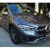 mercedes-benz gla-class 2021 quick_quick_3DA-247713M_W1N2477132J266471 image 3