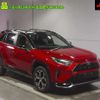 toyota rav4 2020 -TOYOTA--RAV4 AXAP54-0001386---TOYOTA--RAV4 AXAP54-0001386- image 1