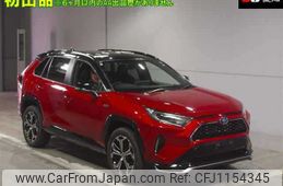 toyota rav4 2020 -TOYOTA--RAV4 AXAP54-0001386---TOYOTA--RAV4 AXAP54-0001386-
