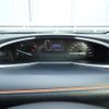 toyota sienta 2022 CFJ1557349 image 16