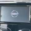nissan dayz 2017 CFJ1624886 image 18