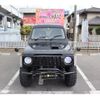 suzuki jimny 1991 GOO_JP_700102067530250322001 image 17