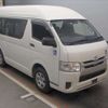 toyota hiace-van 2020 -TOYOTA--Hiace Van QDF-GDH201Kｶｲ--GDH201-1042925---TOYOTA--Hiace Van QDF-GDH201Kｶｲ--GDH201-1042925- image 4