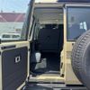 toyota land-cruiser-wagon 2025 -TOYOTA--Land Cruiser Wagon 3DA-GDJ76W--GDJ76-1007480---TOYOTA--Land Cruiser Wagon 3DA-GDJ76W--GDJ76-1007480- image 6