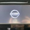 nissan x-trail 2016 -NISSAN--X-Trail DBA-NT32--NT32-545208---NISSAN--X-Trail DBA-NT32--NT32-545208- image 4