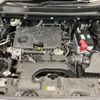 toyota rav4 2020 CFJ1401958 image 18