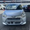daihatsu mira-e-s 2019 quick_quick_5BA-LA350S_LA350S-0152069 image 7