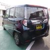 toyota roomy 2022 -TOYOTA 【岩手 501ｺ4239】--Roomy 5BA-M910A--M910A-0121366---TOYOTA 【岩手 501ｺ4239】--Roomy 5BA-M910A--M910A-0121366- image 2