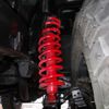suzuki jimny 1997 CFJ1755154 image 39