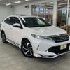 toyota harrier 2019 -TOYOTA--Harrier DBA-ASU65W--ASU65-0004759---TOYOTA--Harrier DBA-ASU65W--ASU65-0004759- image 4