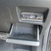 honda stepwagon 2011 -HONDA 【野田 500】--Stepwgn DBA-RK5--RK5-1201643---HONDA 【野田 500】--Stepwgn DBA-RK5--RK5-1201643- image 29