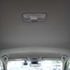 toyota rav4 2021 CFJ1581448 image 12