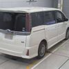 toyota noah 2017 -TOYOTA--Noah DAA-ZWR80W--ZWR80-0275912---TOYOTA--Noah DAA-ZWR80W--ZWR80-0275912- image 2