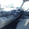 hino dutro 2011 CFJ1518350 image 27