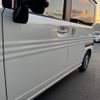 honda n-van-style 2021 CFJ1810331 image 5