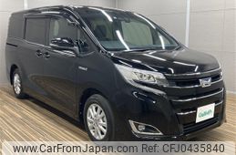 toyota noah 2017 -TOYOTA--Noah DAA-ZWR80G--ZWR80-0278682---TOYOTA--Noah DAA-ZWR80G--ZWR80-0278682-