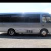 toyota coaster 1993 -TOYOTA 【名変中 】--Coaster HZB41ｶｲ--10001038---TOYOTA 【名変中 】--Coaster HZB41ｶｲ--10001038- image 29