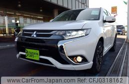 mitsubishi outlander-phev 2015 -MITSUBISHI--Outlander PHEV DLA-GG2W--GG2W-0305579---MITSUBISHI--Outlander PHEV DLA-GG2W--GG2W-0305579-