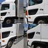 hino ranger 2013 GOO_NET_EXCHANGE_0602526A30250722W003 image 8