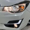 subaru impreza-sports 2015 quick_quick_GP7_GP7-089403 image 13