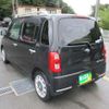 daihatsu mira-cocoa 2009 quick_quick_DBA-L675S_L675S-0017005 image 6