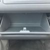suzuki kei 1999 e0cd7caf436ce89d91ef07a0343d5323 image 28