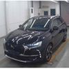 citroen ds-automobiles-ds7-crossback 2020 quick_quick_7BA-X745G06_VR1J45GGULY020518 image 1
