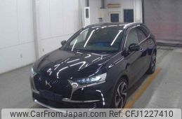 citroen ds-automobiles-ds7-crossback 2020 quick_quick_7BA-X745G06_VR1J45GGULY020518