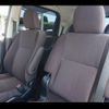 toyota porte 2012 -TOYOTA 【名変中 】--Porte NCP141--9012119---TOYOTA 【名変中 】--Porte NCP141--9012119- image 8