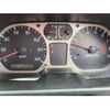 mitsubishi pajero-mini 2007 -MITSUBISHI--Pajero mini H58A--0712227---MITSUBISHI--Pajero mini H58A--0712227- image 17