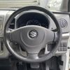 suzuki wagon-r 2010 -SUZUKI--Wagon R DBA-MH23S--MH23S-299664---SUZUKI--Wagon R DBA-MH23S--MH23S-299664- image 5