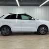 audi q3 2017 quick_quick_ABA-8UCULB_WAUZZZ8U5JR030727 image 14