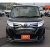 toyota roomy 2019 -TOYOTA--Roomy DBA-M900A--M900A-0360304---TOYOTA--Roomy DBA-M900A--M900A-0360304- image 19